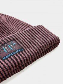 Шапка Rip Curl модель 1CCMHE-90 Чорний Фото