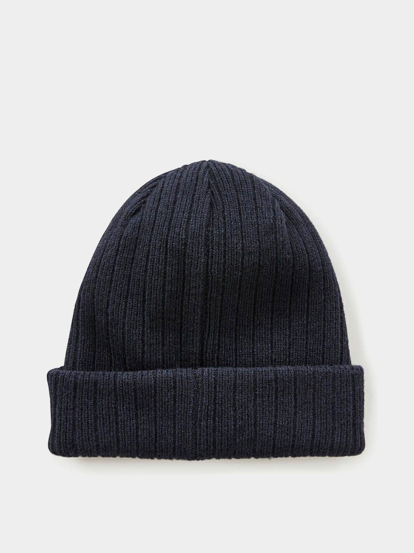 Шапка Rip Curl модель 1CFMHE-90 Чорний Фото