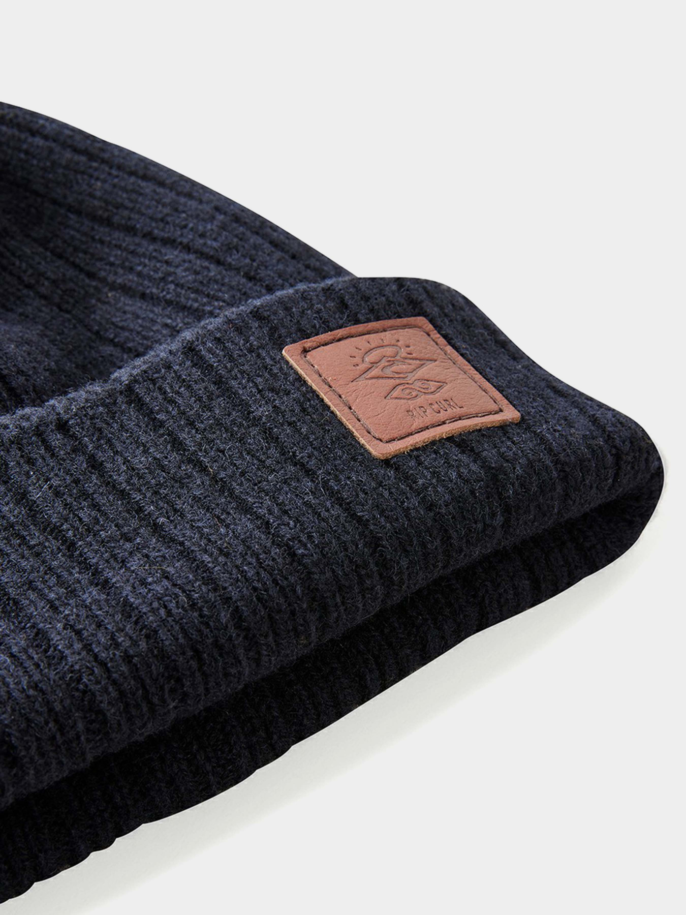 Шапка Rip Curl модель 1CFMHE-90 Чорний Фото