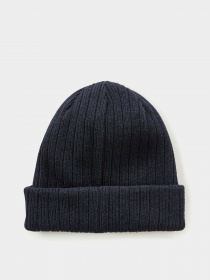 Шапка Rip Curl модель 1CFMHE-90 Чорний Шапка Rip Curl модель 1CFMHE-90 Чорний Фото