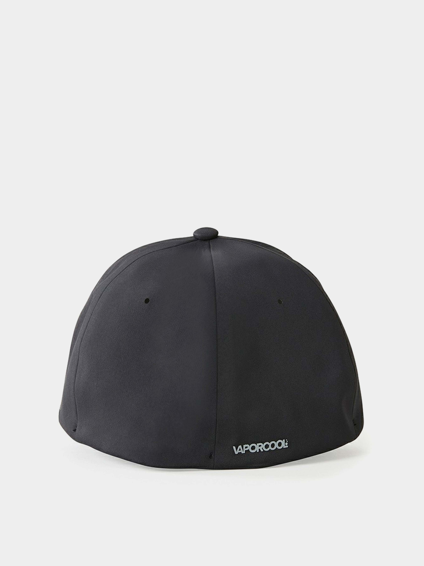 Кепка Rip Curl модель 1CRMHE-90 Чорний Фото