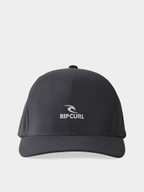 Кепка Rip Curl модель 1CRMHE-90 Чорний Фото