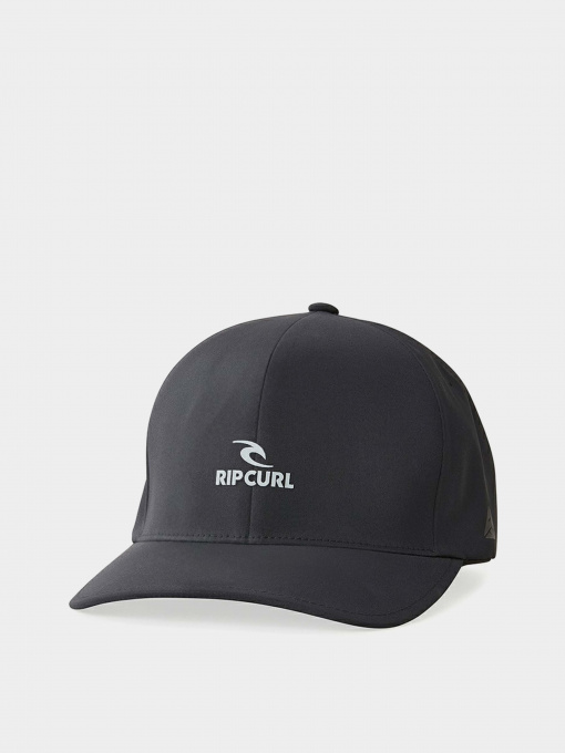 Кепка Rip Curl модель 1CRMHE-90 Чорний Фото