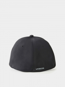 Кепка Rip Curl модель 1CRMHE-90 Чорний Фото