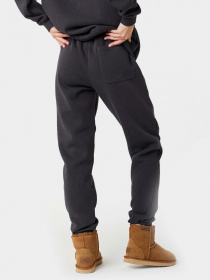 Джогери Rip Curl модель 02EWPA-8264 Чорний Фото