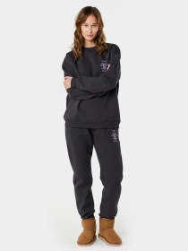 Джогери Rip Curl модель 02EWPA-8264 Чорний Фото