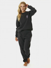 Кофта Rip Curl модель 04HWFL-8264 Чорний Фото