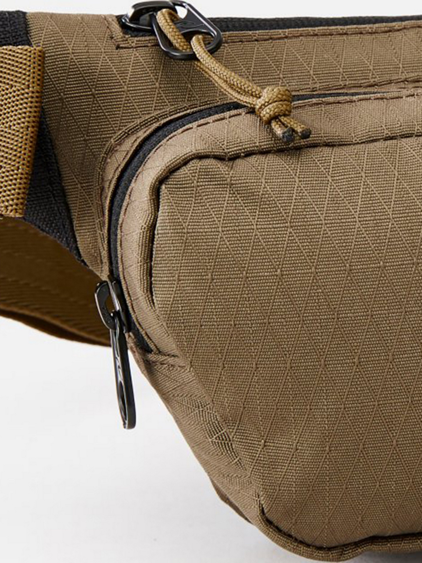 Сумка Rip Curl Small Cordura модель BUTBG9-7075 Бежевий Фото