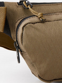 Сумка Rip Curl Small Cordura модель BUTBG9-7075 Бежевий Фото