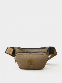 Сумка Rip Curl Small Cordura модель BUTBG9-7075 Бежевий Фото