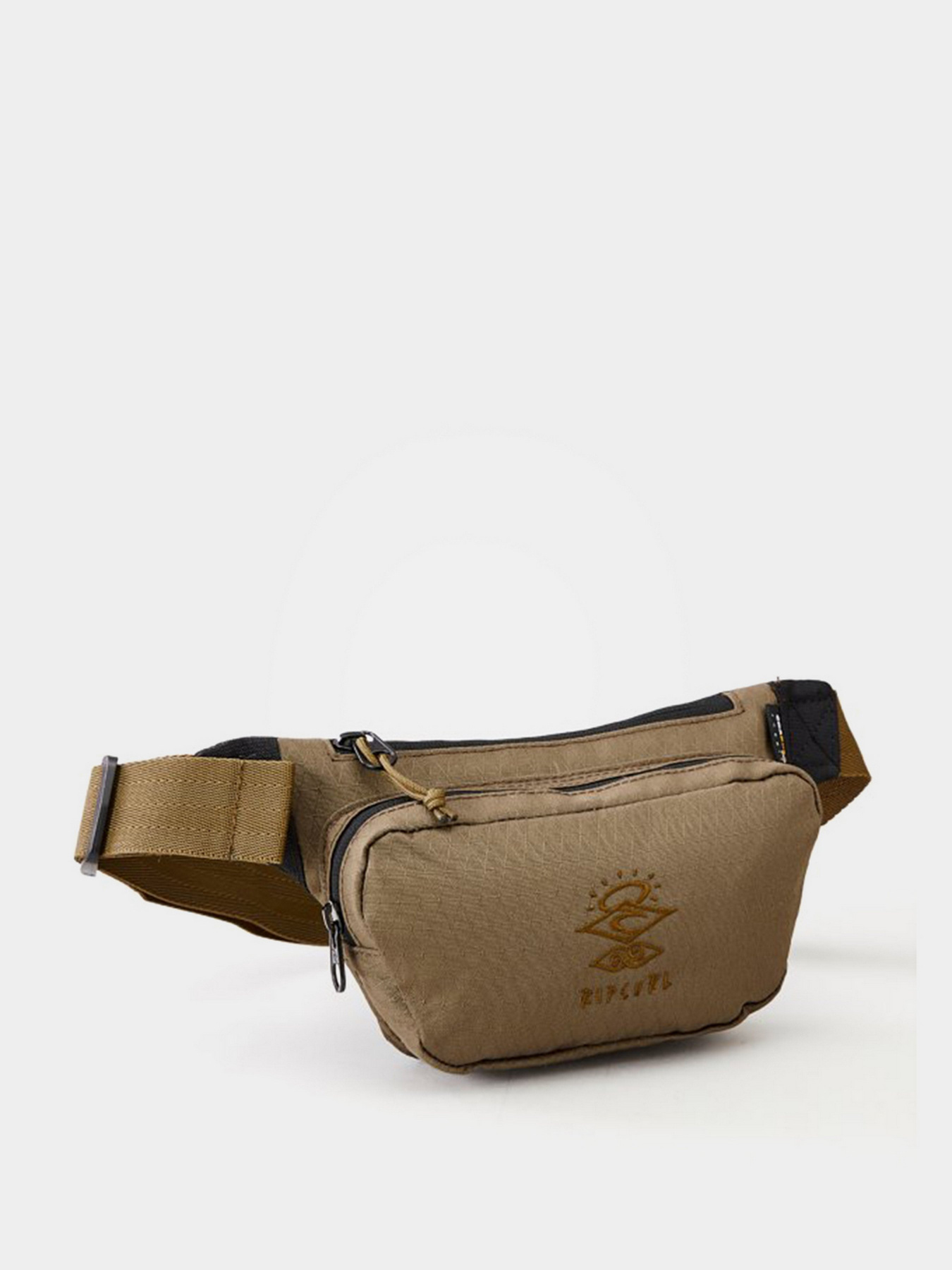 Сумка Rip Curl Small Cordura модель BUTBG9-7075 Бежевий Фото