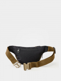 Сумка Rip Curl Small Cordura модель BUTBG9-7075 Бежевий Фото