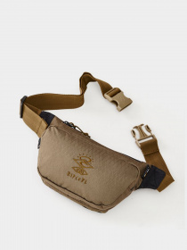 Сумка Rip Curl Small Cordura модель BUTBG9-7075 Бежевий Фото