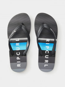 В'єтнамки Rip Curl Daybreak модель 118MOT-6244 Фото