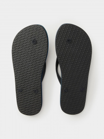 В'єтнамки Rip Curl Daybreak модель 118MOT-6244 Фото