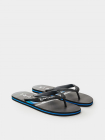 В'єтнамки Rip Curl Daybreak модель 118MOT-6244 Фото