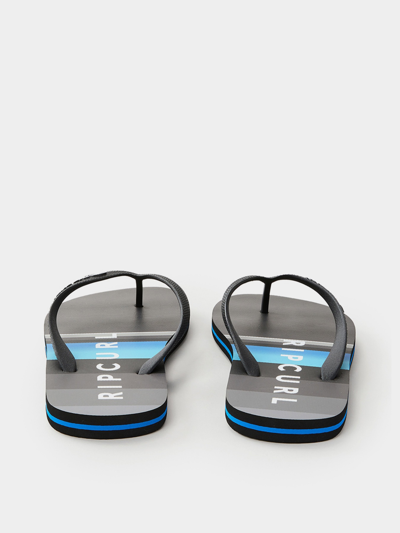 Вьетнамки Rip Curl Daybreak модель 118MOT-6244 Фото