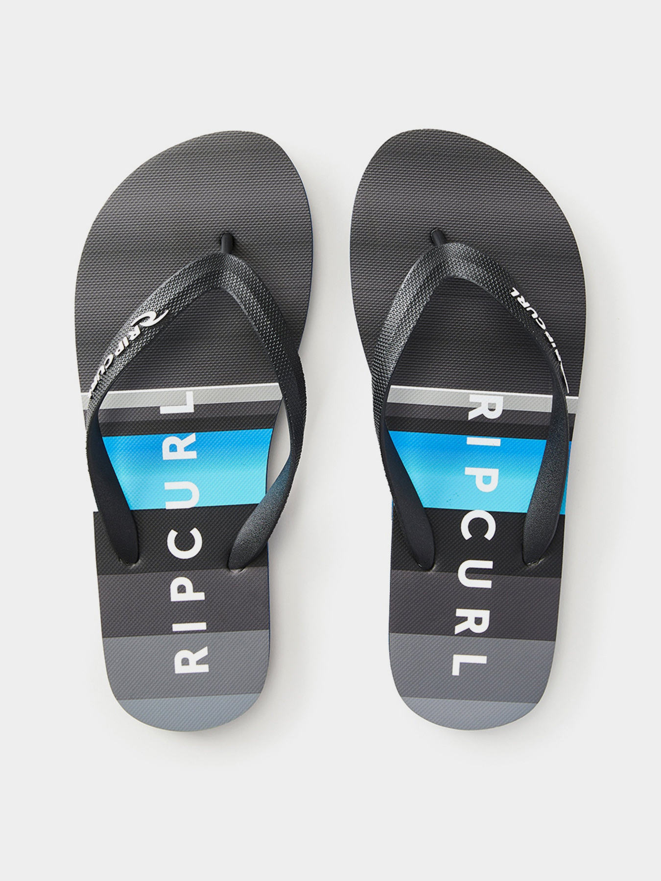 Вьетнамки Rip Curl Daybreak модель 118MOT-6244 Фото