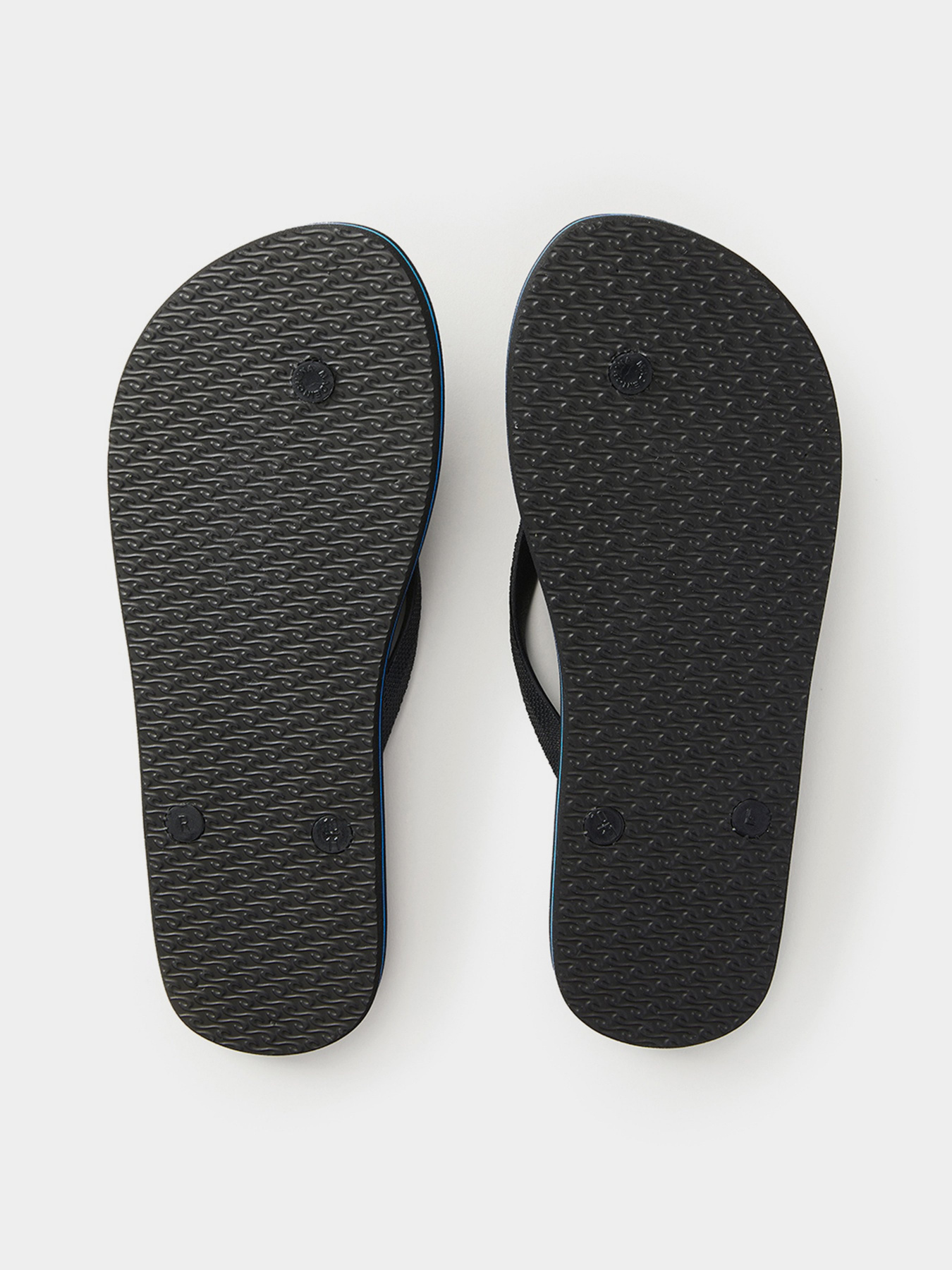 Вьетнамки Rip Curl Daybreak модель 118MOT-6244 Фото