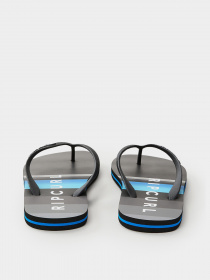 Вьетнамки Rip Curl Daybreak модель 118MOT-6244 Фото