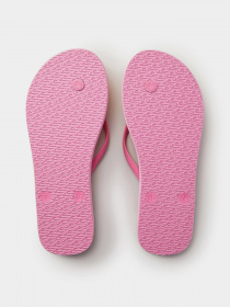 Вьетнамки Rip Curl Floral Wave Shapers модель 125WOT-3021 Вьетнамки Rip Curl Floral Wave Shapers модель 125WOT-3021 Фото