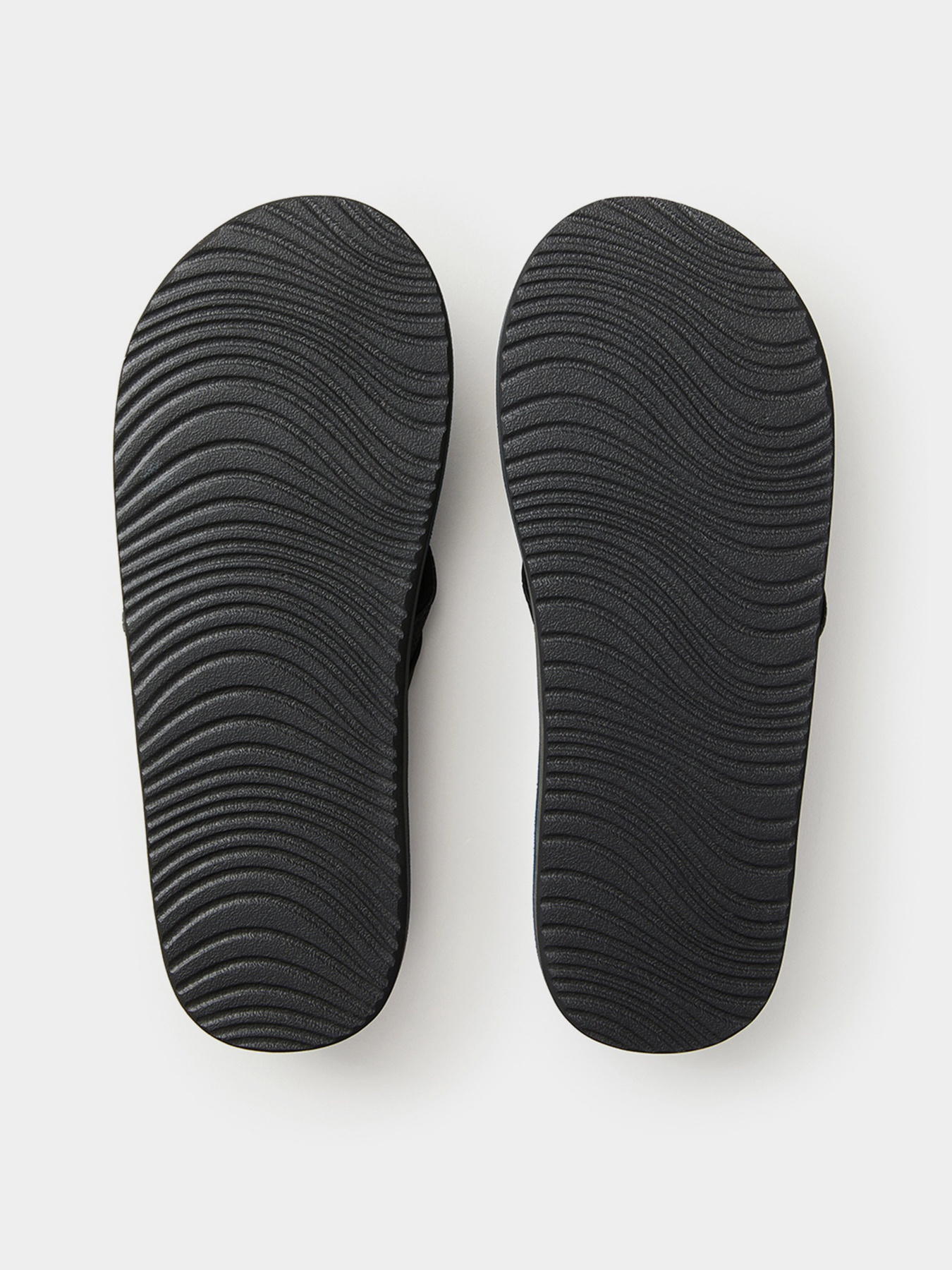 В'єтнамки Rip Curl модель 12BMOT-107 Фото