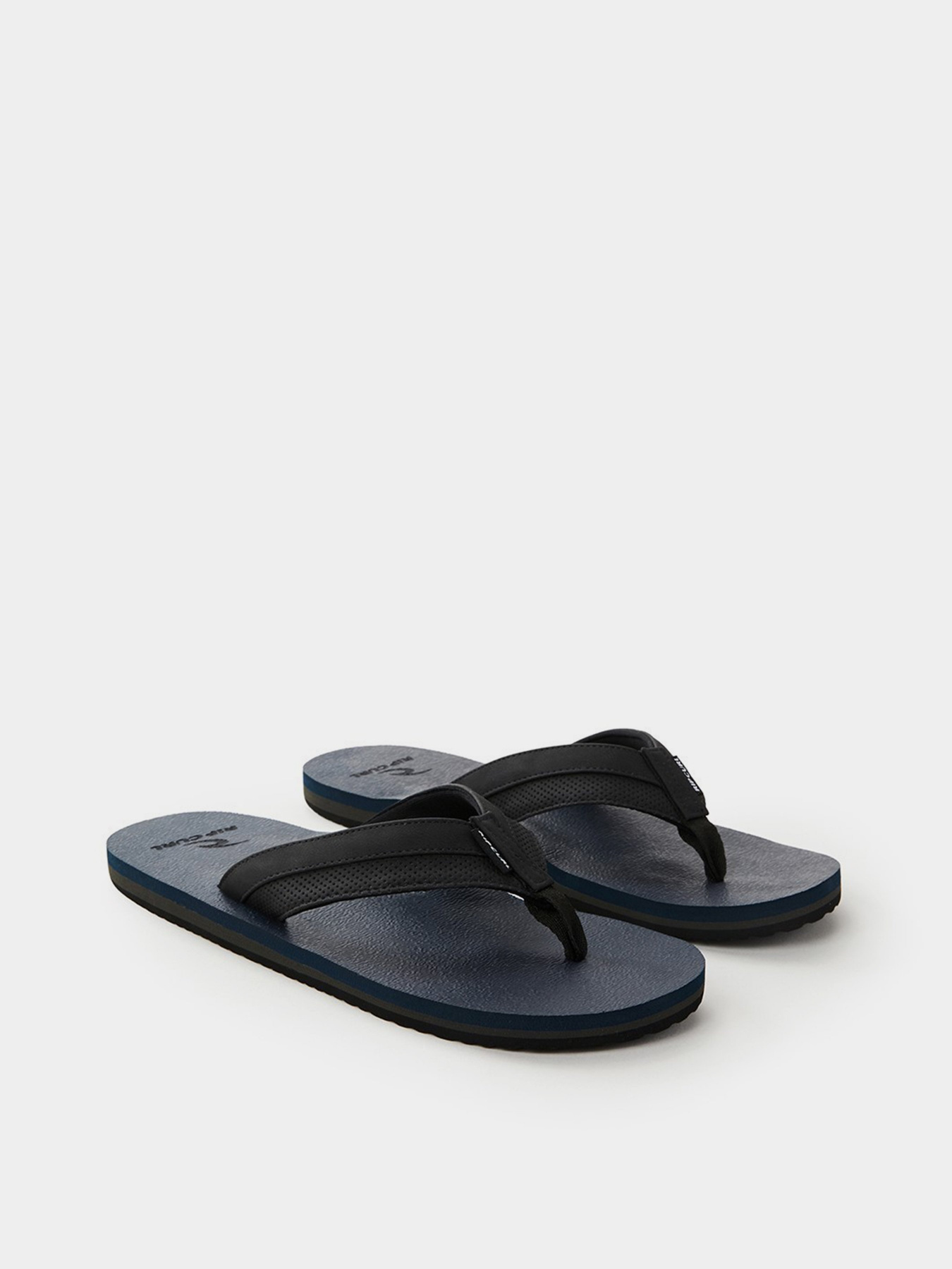 В'єтнамки Rip Curl модель 12BMOT-107 Фото