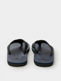 В'єтнамки Rip Curl модель 12BMOT-107 Фото