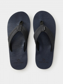 В'єтнамки Rip Curl модель 12BMOT-107 Фото