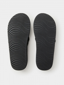 В'єтнамки Rip Curl модель 12BMOT-107 Фото