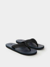 В'єтнамки Rip Curl модель 12BMOT-107 Фото