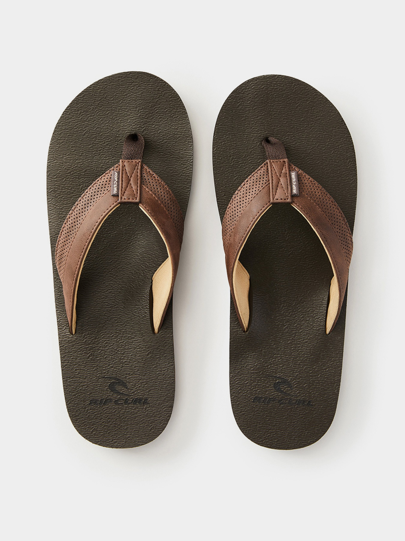 В'єтнамки Rip Curl модель 12BMOT-9 Фото