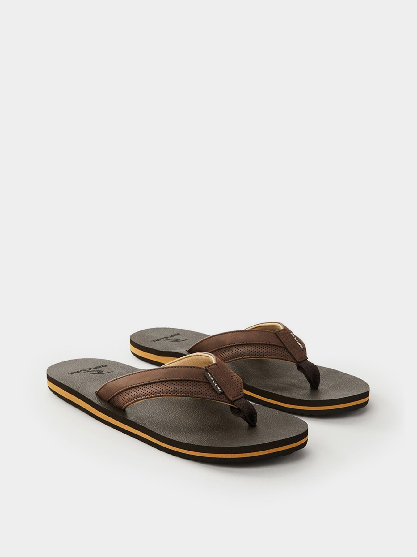 В'єтнамки Rip Curl модель 12BMOT-9 Фото