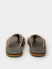 В'єтнамки Rip Curl модель 12BMOT-9 Фото