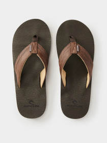 В'єтнамки Rip Curl модель 12BMOT-9 Фото