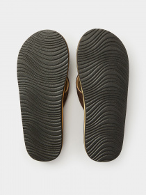 В'єтнамки Rip Curl модель 12BMOT-9 Фото