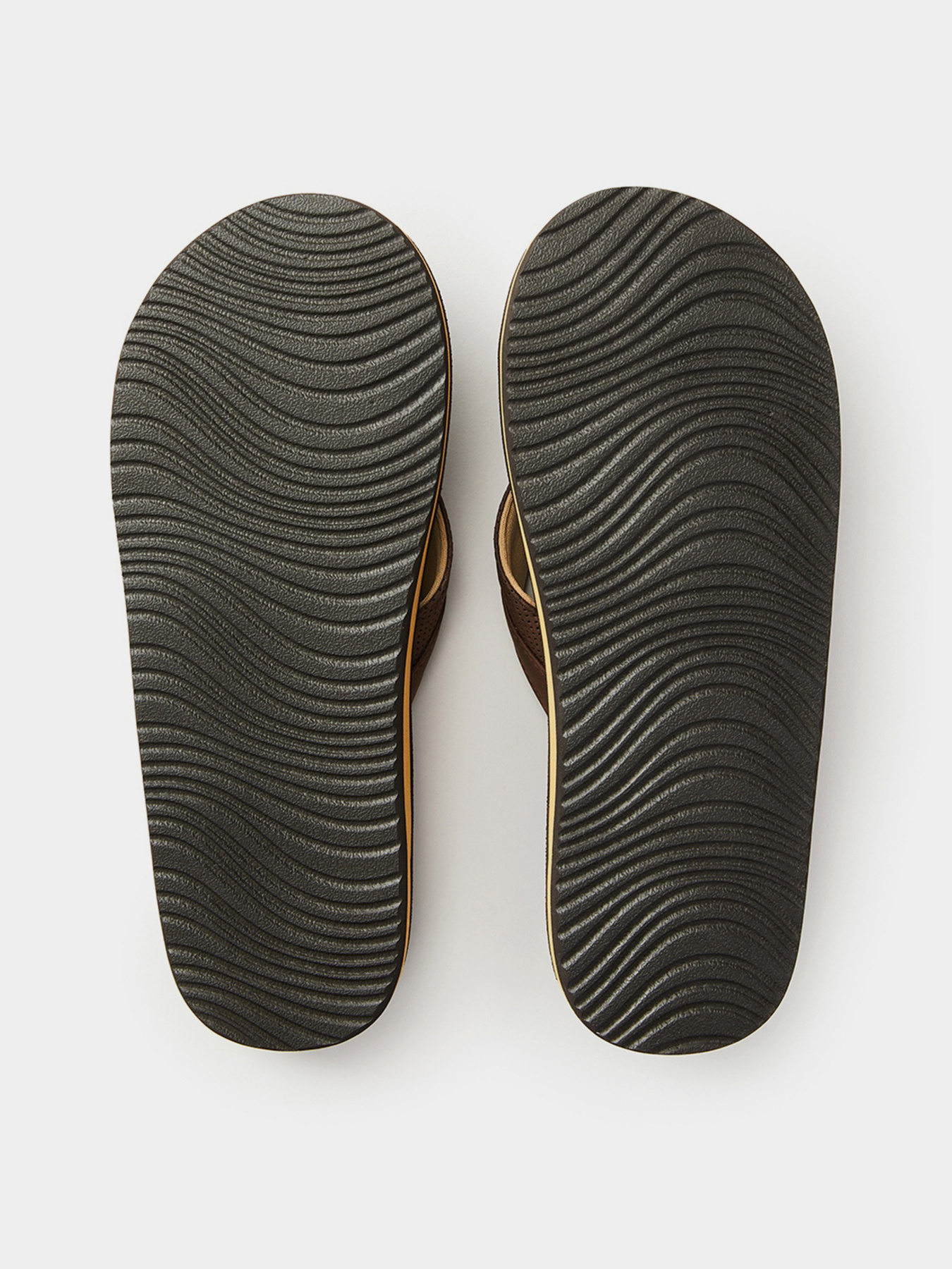 Вьетнамки Rip Curl модель 12BMOT-9 Фото