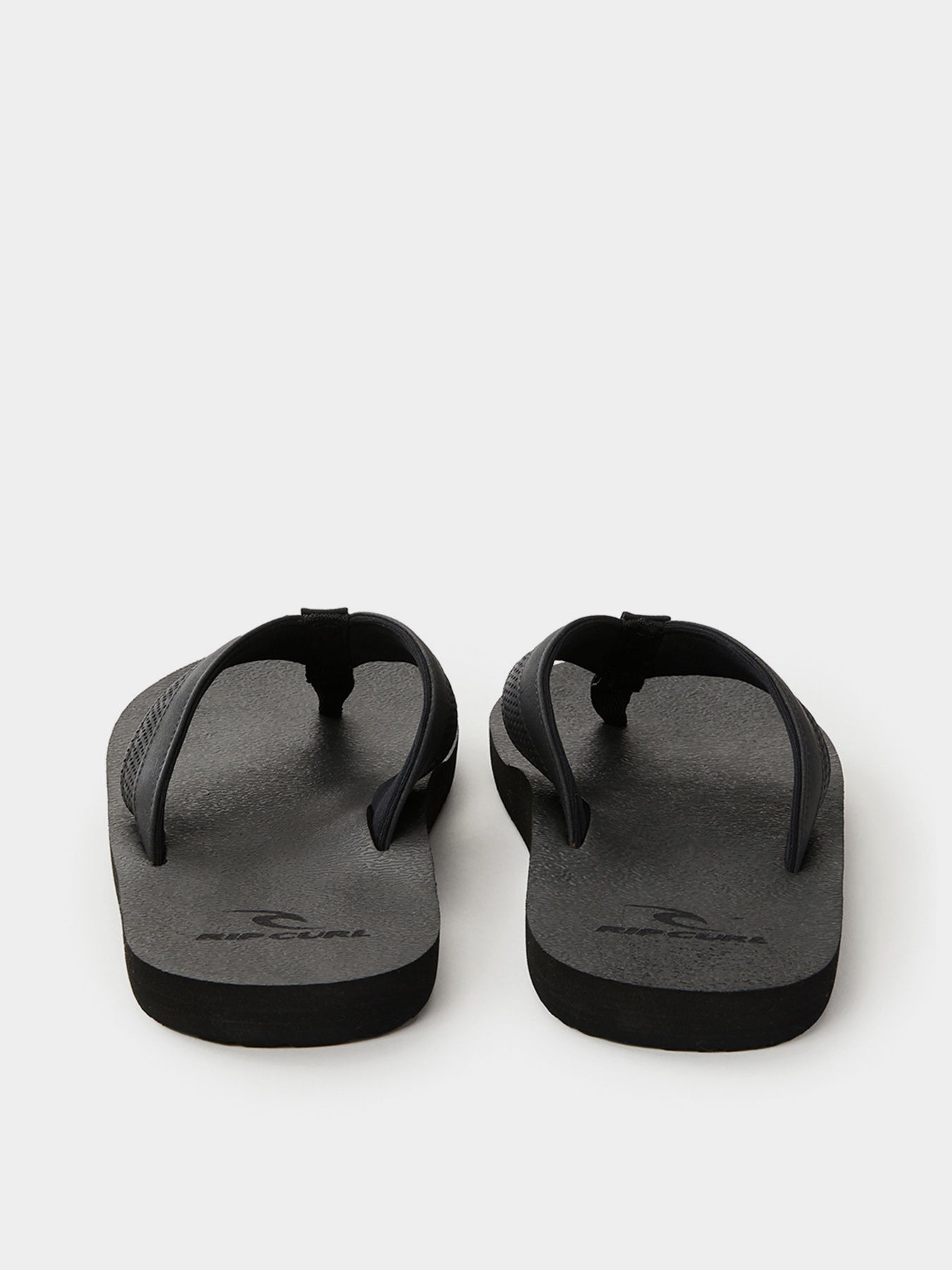 В'єтнамки Rip Curl Zen Open модель 12BMOT-90 Фото