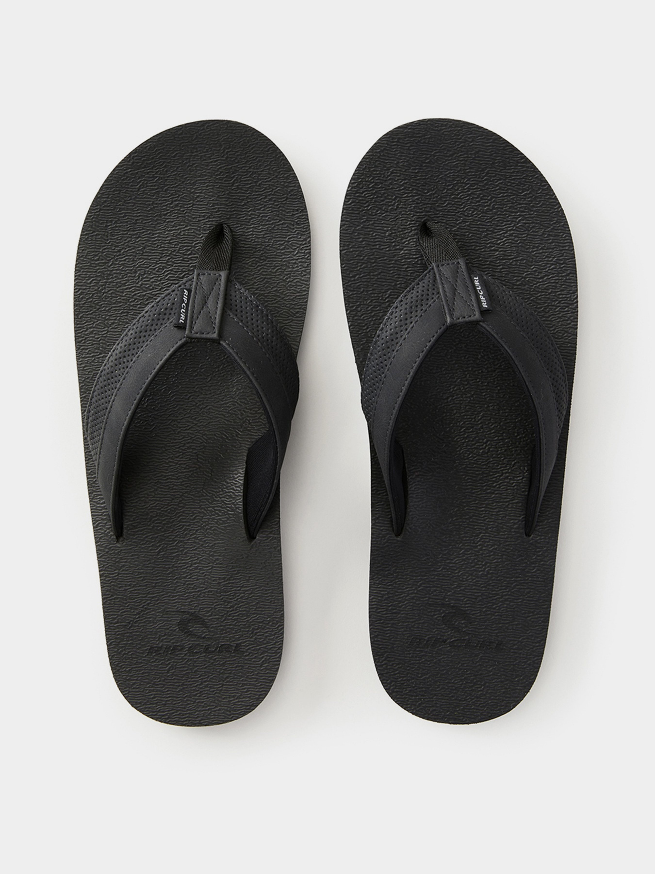 В'єтнамки Rip Curl Zen Open модель 12BMOT-90 Фото