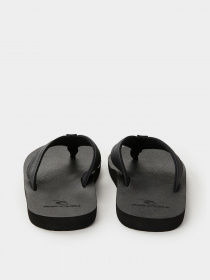 В'єтнамки Rip Curl Zen Open модель 12BMOT-90 Фото