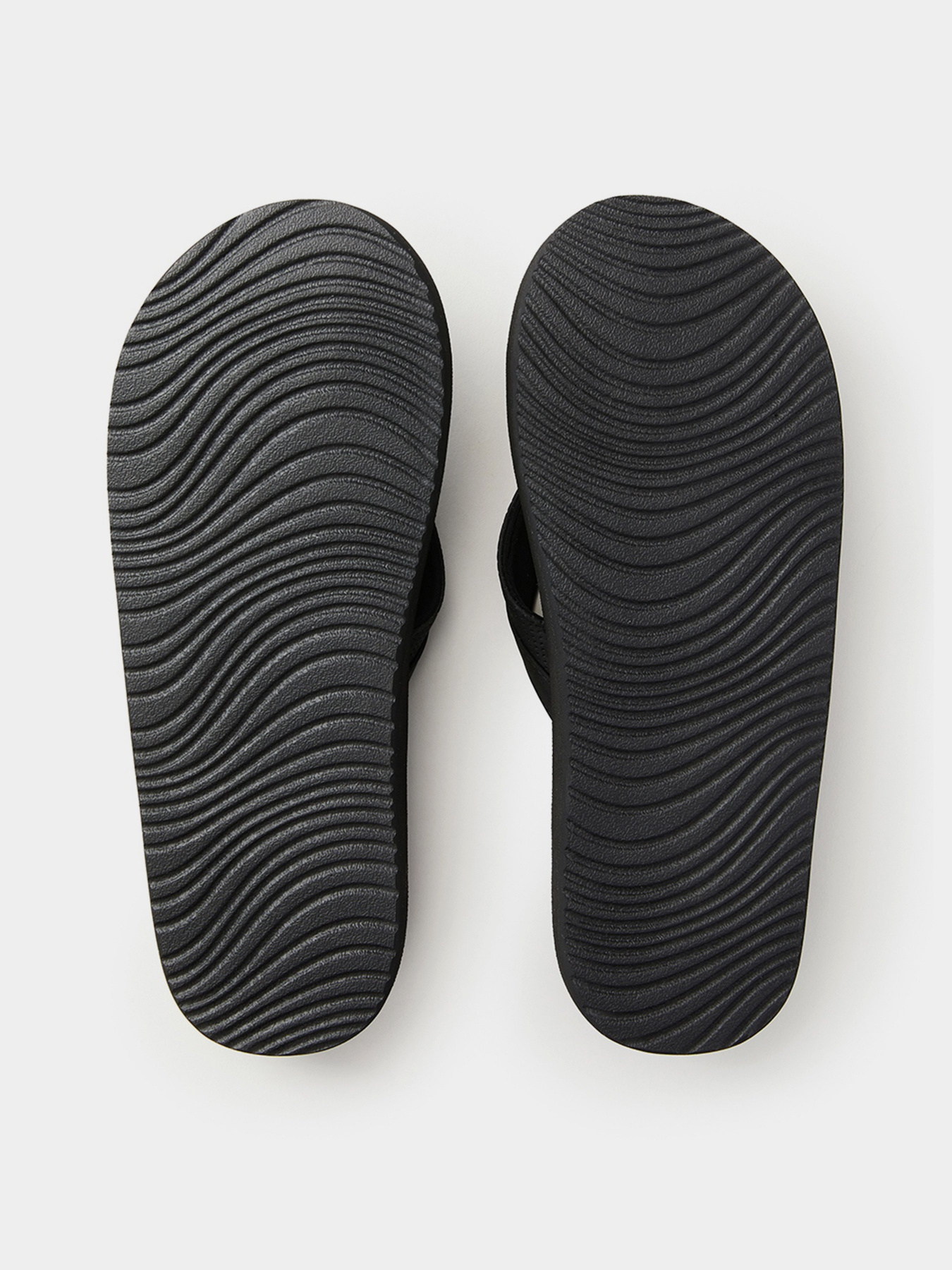 Вьетнамки Rip Curl Zen Open модель 12BMOT-90 Вьетнамки Rip Curl Zen Open модель 12BMOT-90 Фото