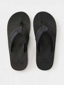 Вьетнамки Rip Curl Zen Open модель 12BMOT-90 Вьетнамки Rip Curl Zen Open модель 12BMOT-90 Фото