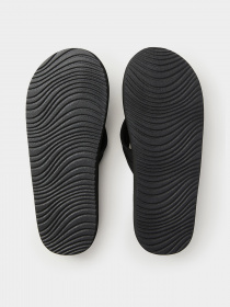 Вьетнамки Rip Curl Zen Open модель 12BMOT-90 Вьетнамки Rip Curl Zen Open модель 12BMOT-90 Фото