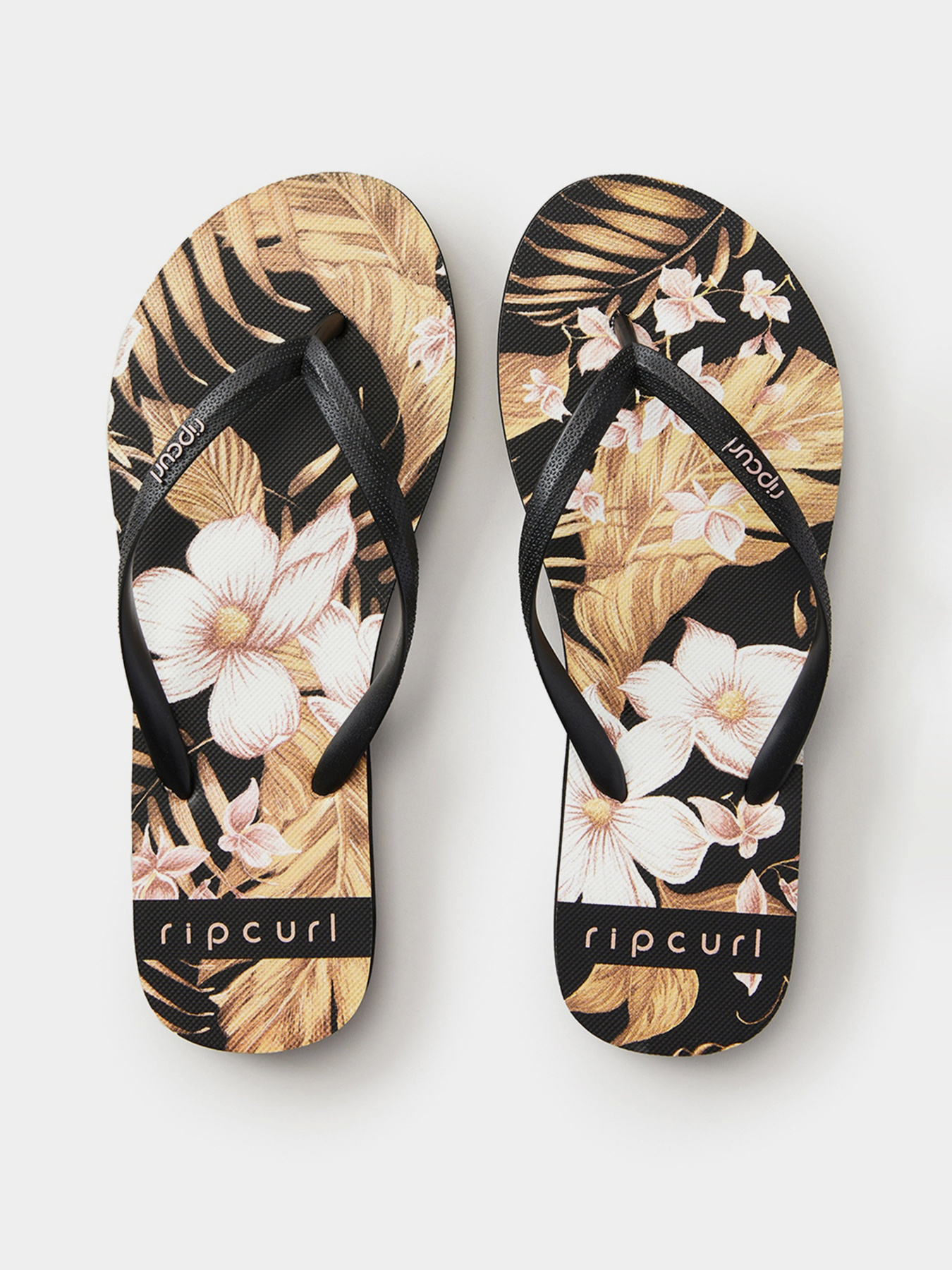 Вьетнамки Rip Curl Playabella модель 130WOT-90 Фото