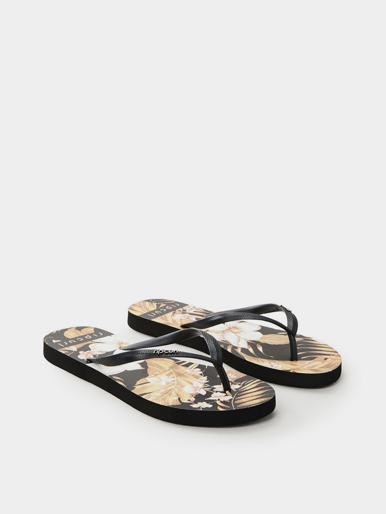 Вьетнамки Rip Curl Playabella модель 130WOT-90 Фото