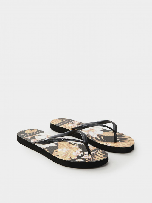 Вьетнамки Rip Curl Playabella модель 130WOT-90 Фото