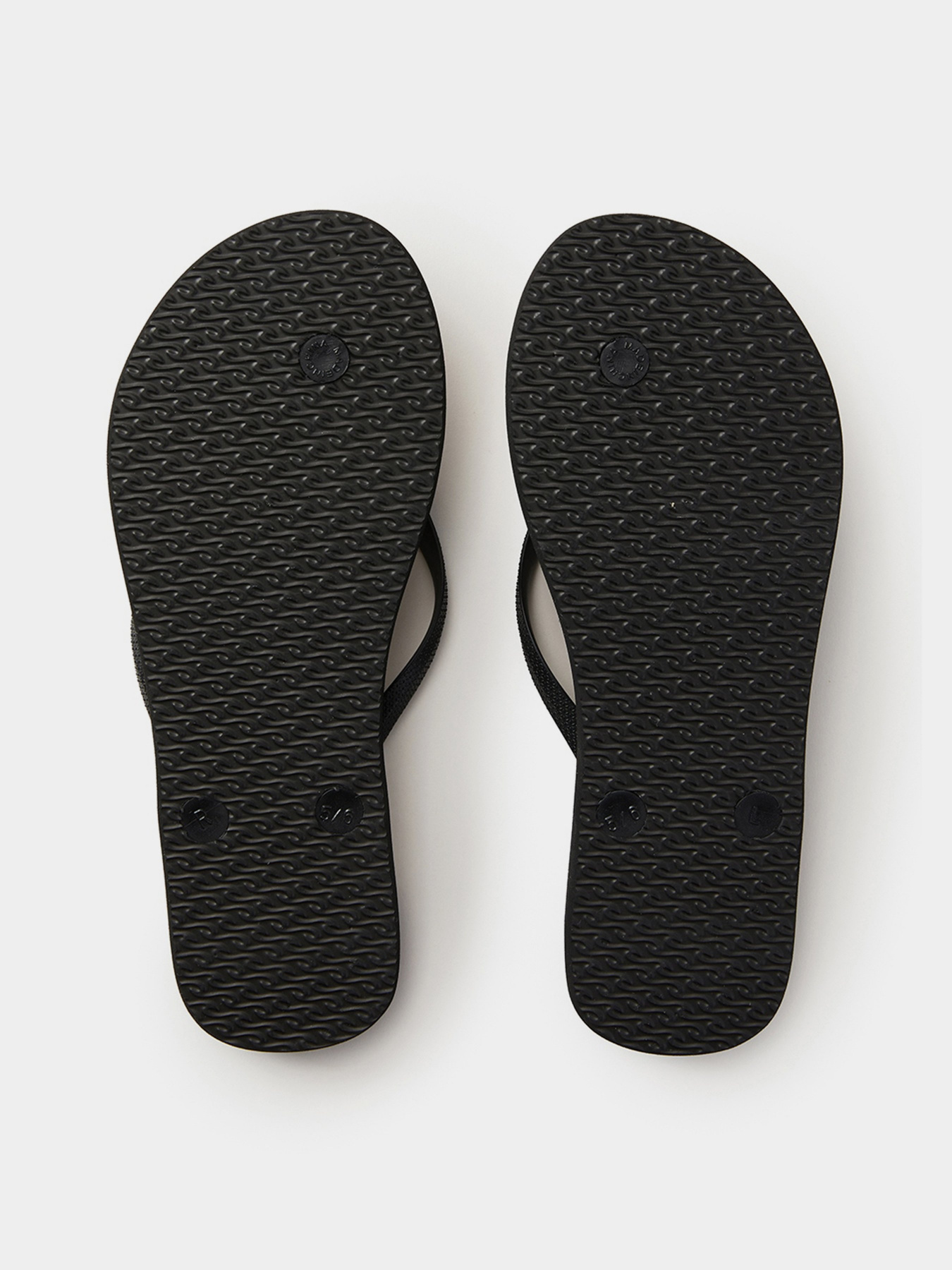 Вьетнамки Rip Curl Playabella модель 130WOT-90 Вьетнамки Rip Curl Playabella модель 130WOT-90 Фото