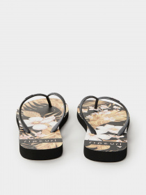 Вьетнамки Rip Curl Playabella модель 130WOT-90 Вьетнамки Rip Curl Playabella модель 130WOT-90 Фото