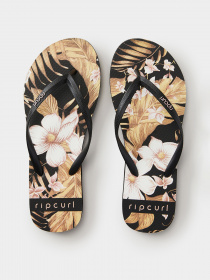 Вьетнамки Rip Curl Playabella модель 130WOT-90 Вьетнамки Rip Curl Playabella модель 130WOT-90 Фото