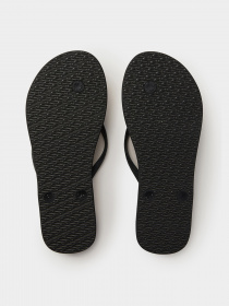 Вьетнамки Rip Curl Playabella модель 130WOT-90 Вьетнамки Rip Curl Playabella модель 130WOT-90 Фото